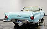 1957 Thunderbird E Code Thumbnail 12