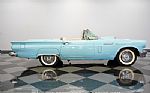 1957 Thunderbird E Code Thumbnail 15