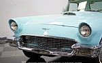 1957 Thunderbird E Code Thumbnail 20