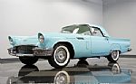 1957 Thunderbird E Code Thumbnail 22