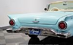 1957 Thunderbird E Code Thumbnail 27