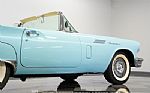 1957 Thunderbird E Code Thumbnail 29