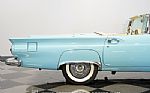 1957 Thunderbird E Code Thumbnail 30