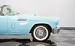 1957 Thunderbird E Code Thumbnail 31