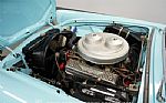 1957 Thunderbird E Code Thumbnail 33