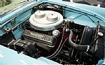 1957 Thunderbird E Code Thumbnail 36