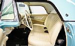 1957 Thunderbird E Code Thumbnail 39