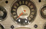 1957 Thunderbird E Code Thumbnail 42