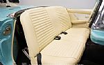 1957 Thunderbird E Code Thumbnail 46