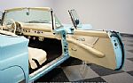1957 Thunderbird E Code Thumbnail 52