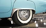 1957 Thunderbird E Code Thumbnail 58