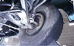 1957 Thunderbird E Code Thumbnail 62