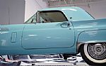 1957 Thunderbird E Code Thumbnail 68