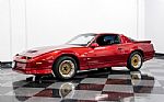 1988 Firebird Trans Am GTA Thumbnail 6