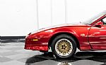 1988 Firebird Trans Am GTA Thumbnail 22