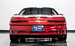 1988 Firebird Trans Am GTA Thumbnail 28