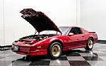 1988 Firebird Trans Am GTA Thumbnail 33