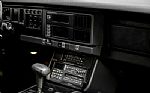 1988 Firebird Trans Am GTA Thumbnail 48
