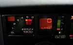 1988 Firebird Trans Am GTA Thumbnail 44