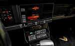 1988 Firebird Trans Am GTA Thumbnail 50