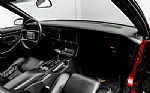 1988 Firebird Trans Am GTA Thumbnail 62