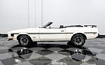 1973 Mustang Convertible Thumbnail 2