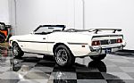 1973 Mustang Convertible Thumbnail 8