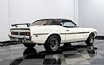 1973 Mustang Convertible Thumbnail 11