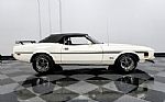 1973 Mustang Convertible Thumbnail 13