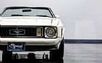 1973 Mustang Convertible Thumbnail 19