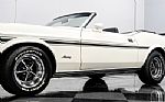 1973 Mustang Convertible Thumbnail 21