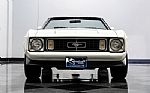 1973 Mustang Convertible Thumbnail 29