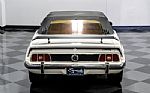 1973 Mustang Convertible Thumbnail 32