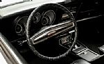 1973 Mustang Convertible Thumbnail 43