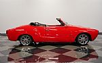 1970 Karmann Ghia Convertible Thumbnail 15