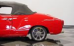 1970 Karmann Ghia Convertible Thumbnail 25