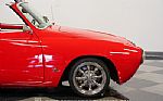 1970 Karmann Ghia Convertible Thumbnail 31