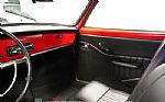 1970 Karmann Ghia Convertible Thumbnail 44