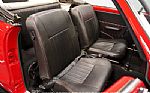 1970 Karmann Ghia Convertible Thumbnail 48
