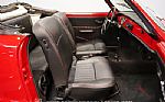 1970 Karmann Ghia Convertible Thumbnail 49