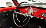 1970 Karmann Ghia Convertible Thumbnail 51
