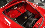 1970 Karmann Ghia Convertible Thumbnail 57