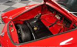 1970 Karmann Ghia Convertible Thumbnail 55