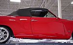 1970 Karmann Ghia Convertible Thumbnail 72