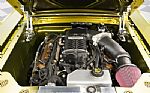 1965 Mustang 2+2 Fastback Restomod Thumbnail 3