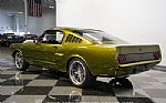 1965 Mustang 2+2 Fastback Restomod Thumbnail 10