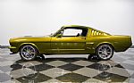 1965 Mustang 2+2 Fastback Restomod Thumbnail 8