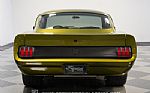 1965 Mustang 2+2 Fastback Restomod Thumbnail 11