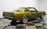 1965 Mustang 2+2 Fastback Restomod Thumbnail 13