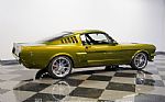 1965 Mustang 2+2 Fastback Restomod Thumbnail 14